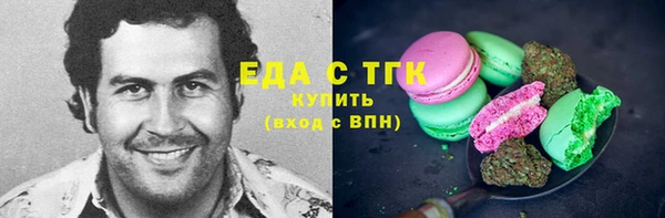 spice Богородицк