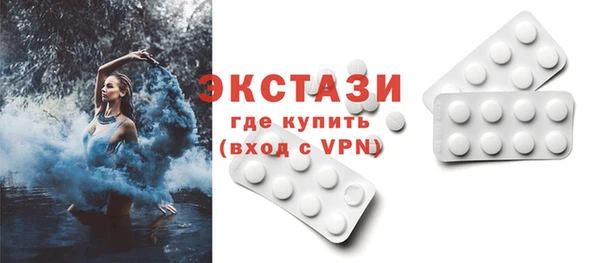 spice Богородицк