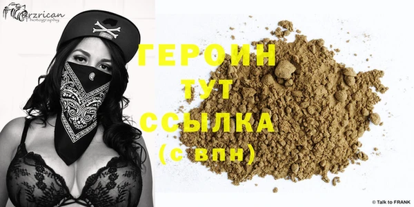spice Богородицк