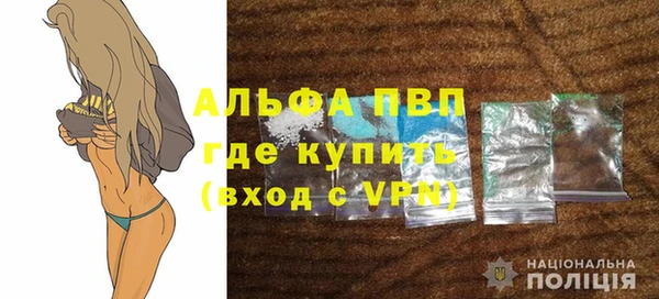 гашик Белокуриха
