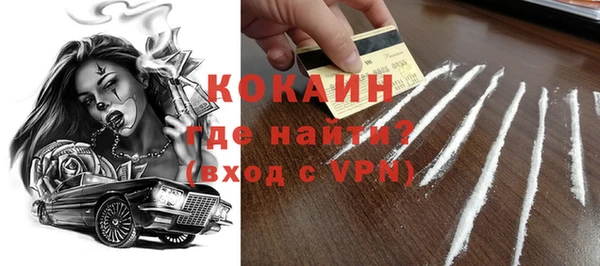 гашик Белокуриха