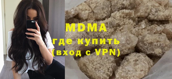 spice Богородицк